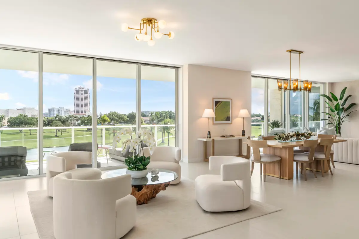 220 SE Mizner Boulevard #323, Boca Raton, FL 33432 - #1