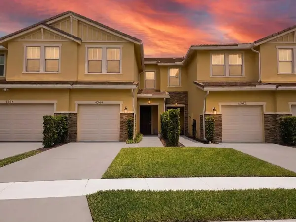 4364 Veleiros Avenue, Deerfield Beach, FL 33064