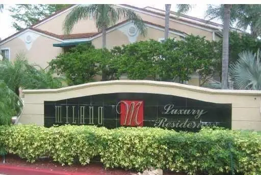 1739 Village Boulevard #206, West Palm Beach, FL 33409