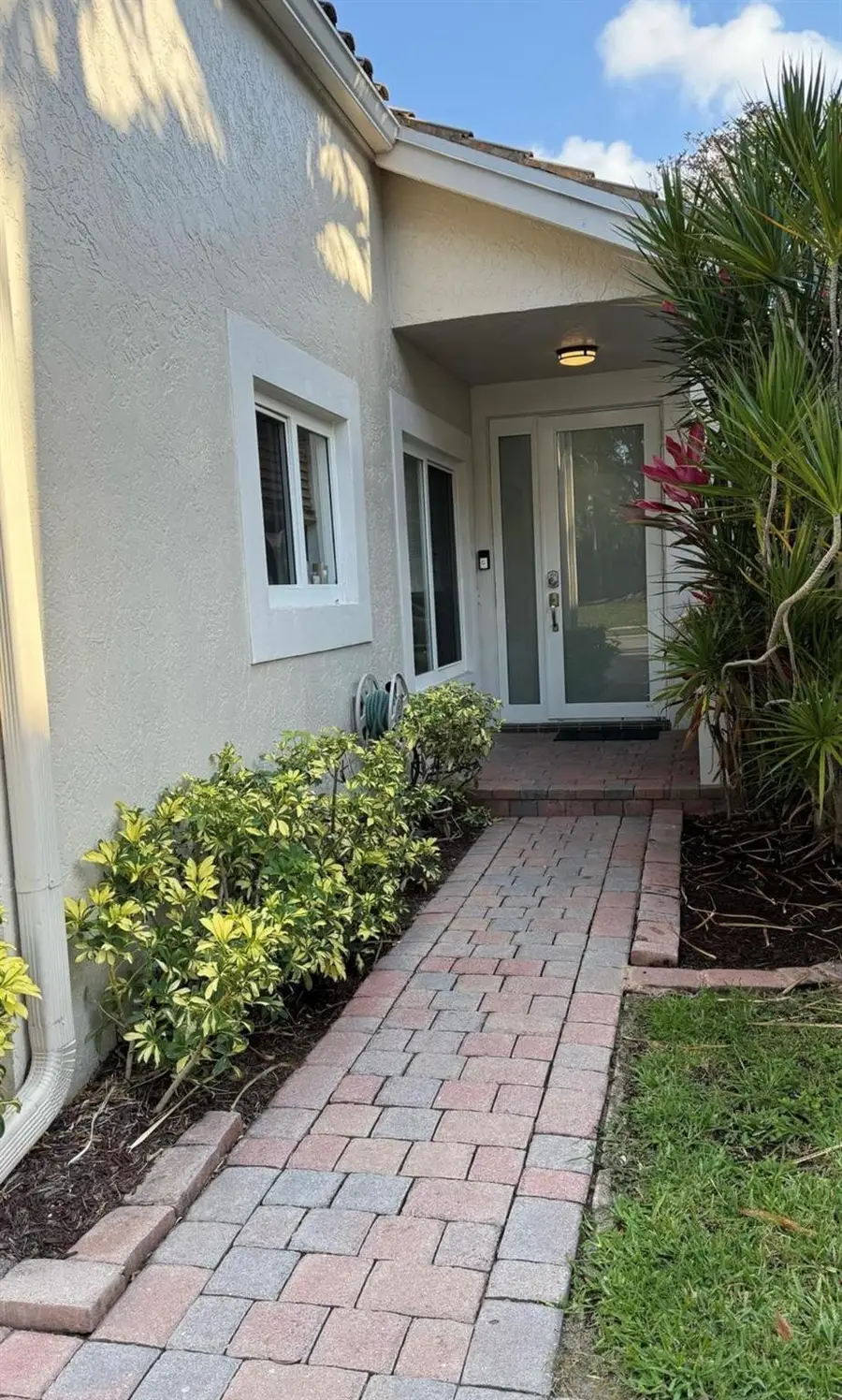 6165 NW 77th Place, Parkland, FL 33067 - #2