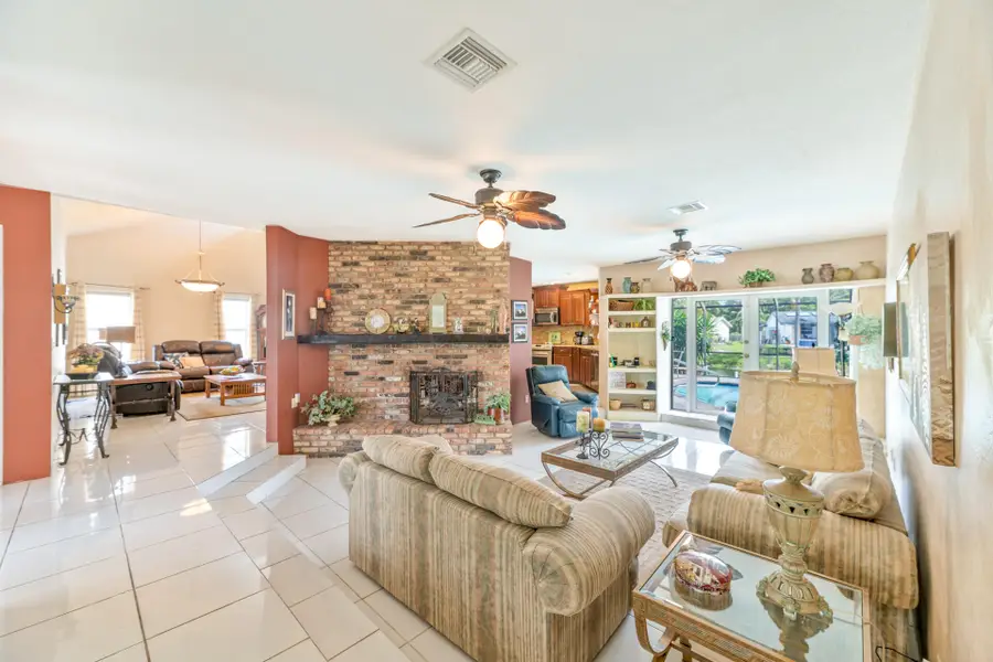 2705 SW 14th Court, Deerfield Beach, FL 33442 - #2