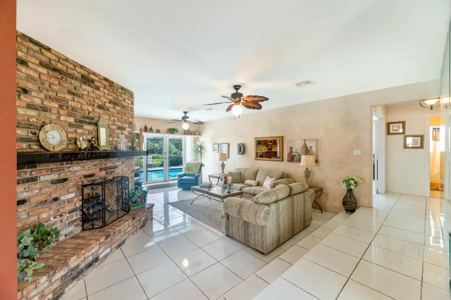 2705 SW 14th Court, Deerfield Beach, FL 33442 - #3