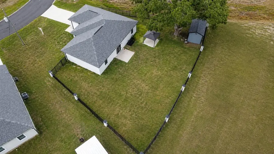 1224 Jupiter Lp, Labelle, FL 33935 - #3