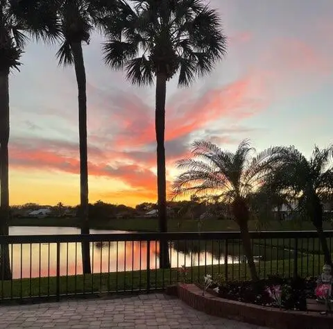 114 Beach Summit Court, Jupiter, FL 33477