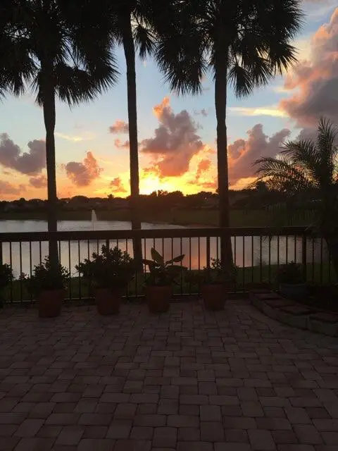 114 Beach Summit Court, Jupiter, FL 33477 - #2