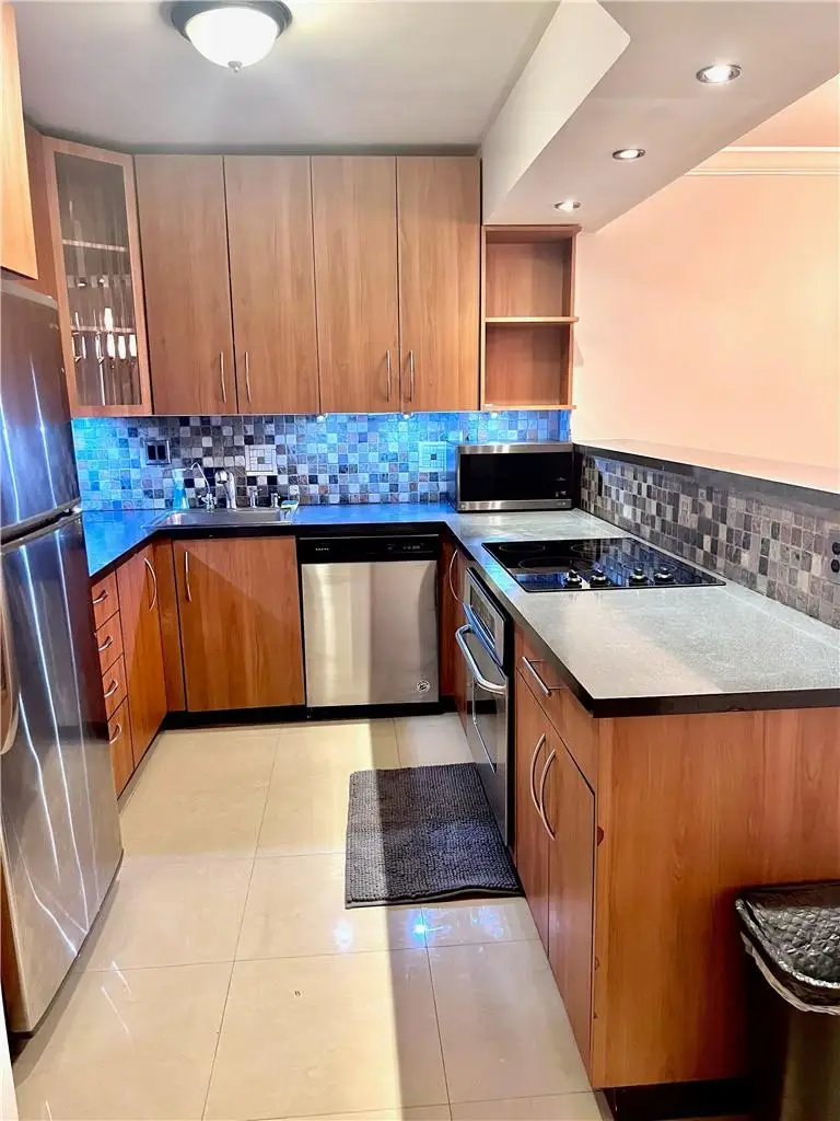 600 Three Islands Boulevard #1108, Hallandale Beach, FL 33009 - #1