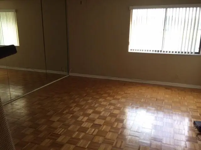 2240 SW 92nd Terrace #2402, Davie, FL 33324 - #3