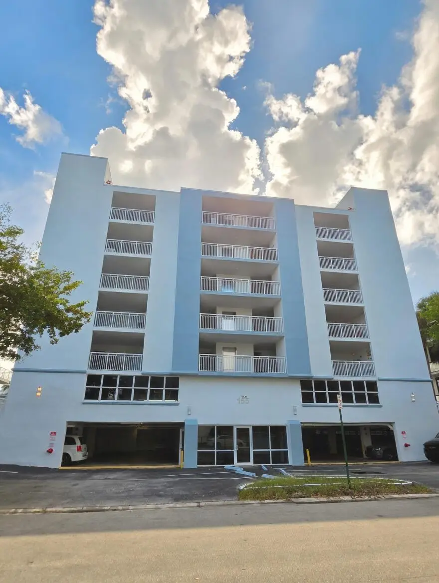 155 Isle Of Venice Drive #603, Fort Lauderdale, FL 33301 - #2