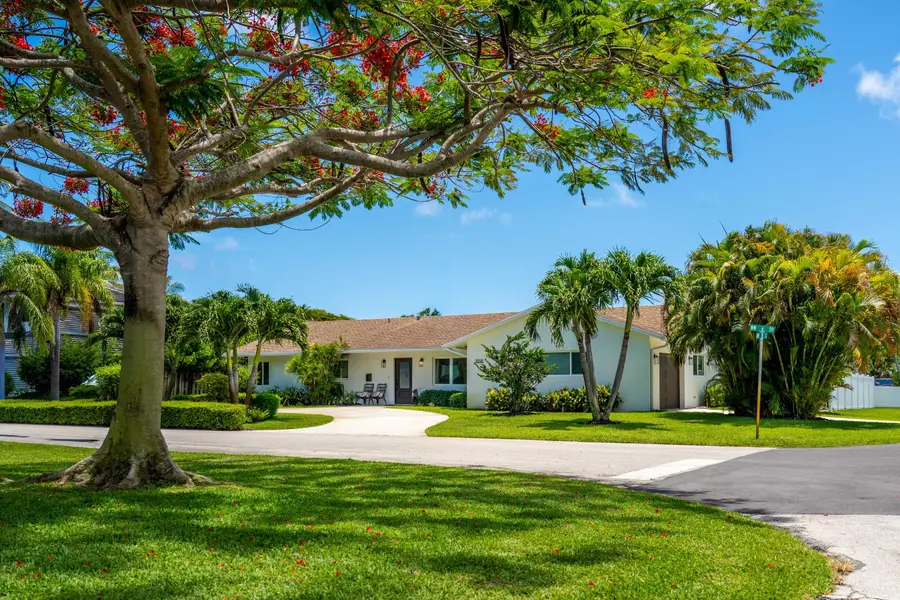 1058 NW 6th Drive, Boca Raton, FL 33486 - #3