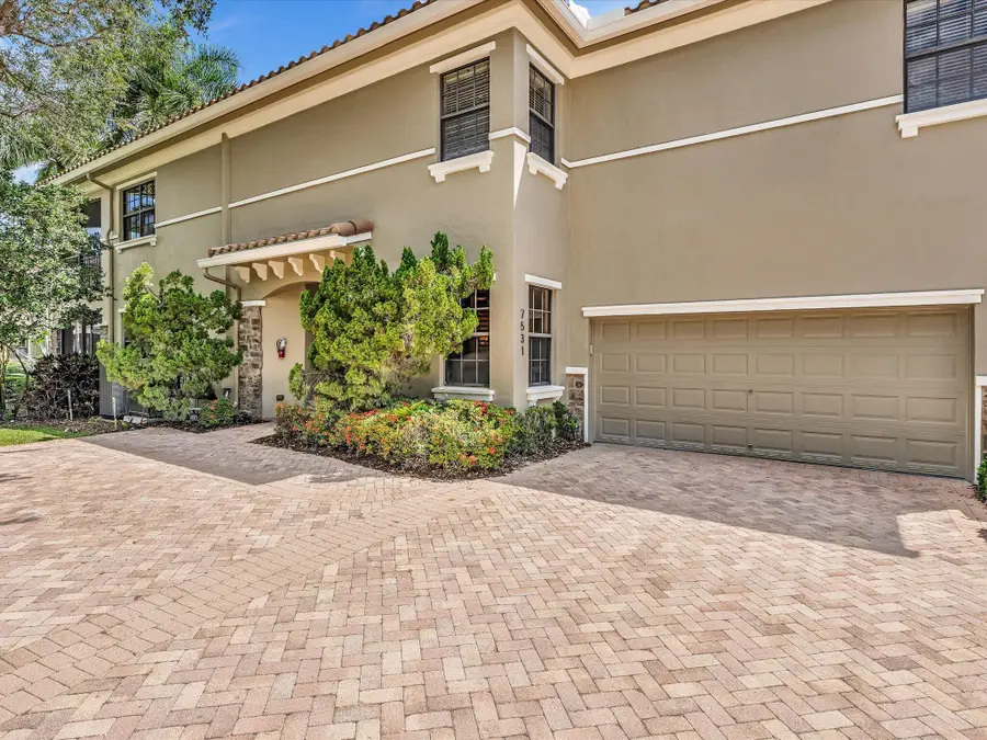 7531 Old Thyme Court, Parkland, FL 33076 - #3