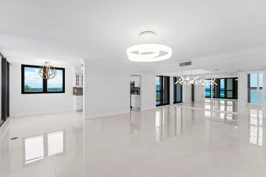 5380 N Ocean Drive #5a, Riviera Beach, FL 33404 - #3