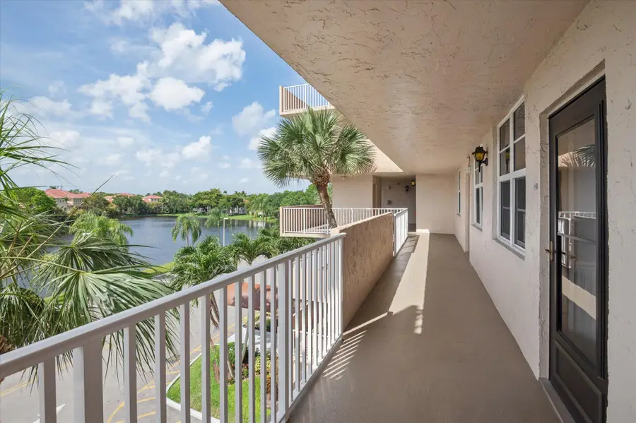 250 Jacaranda Drive #408, Plantation, FL 33324 - #3