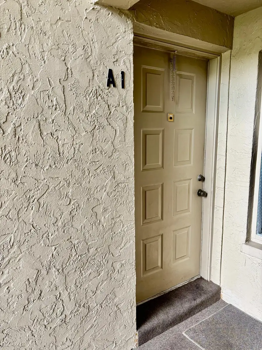 503 Shady Pine Way #A1, Greenacres, FL 33415 - #2