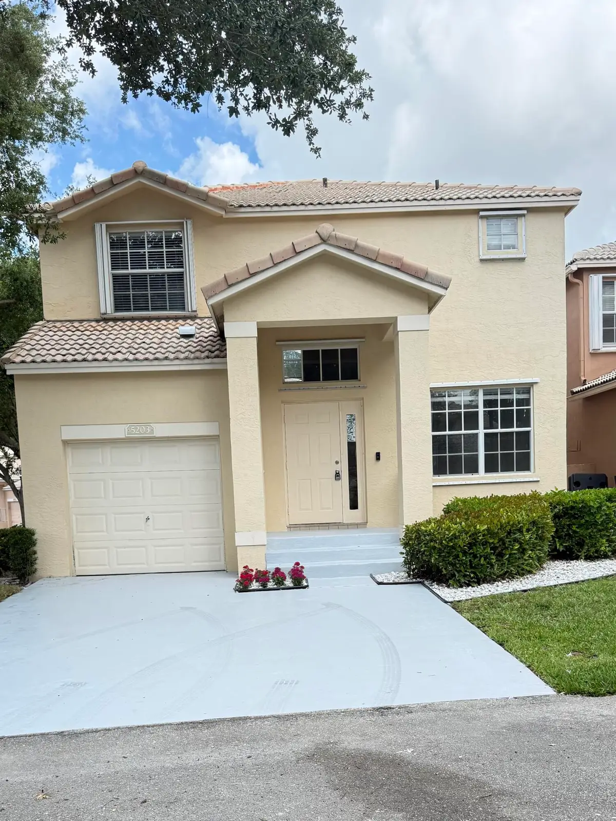5203 Eagle Cay Place, Coconut Creek, FL 33073 - #1