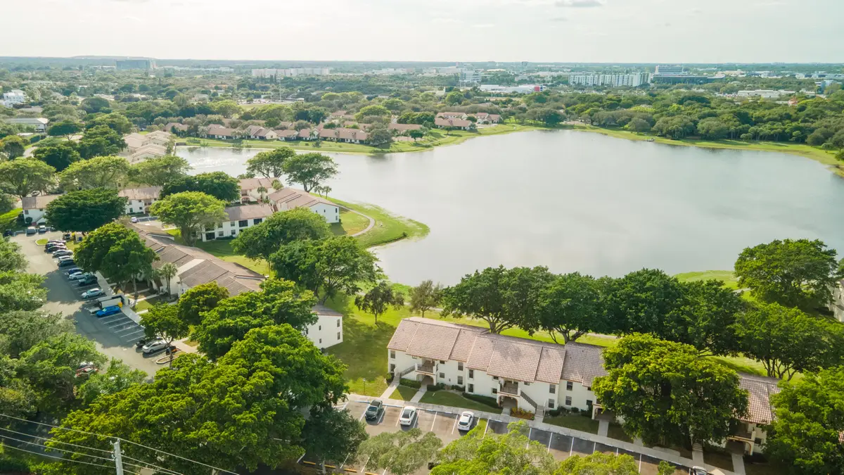 2900 Olivewood Terrace #2010, Boca Raton, FL 33431 - #1