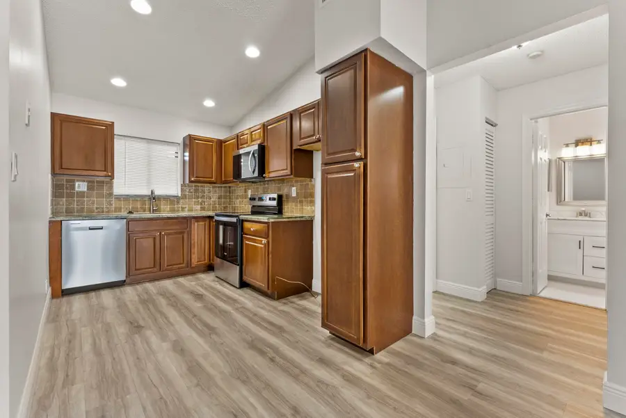 2900 Olivewood Terrace #2010, Boca Raton, FL 33431 - #3