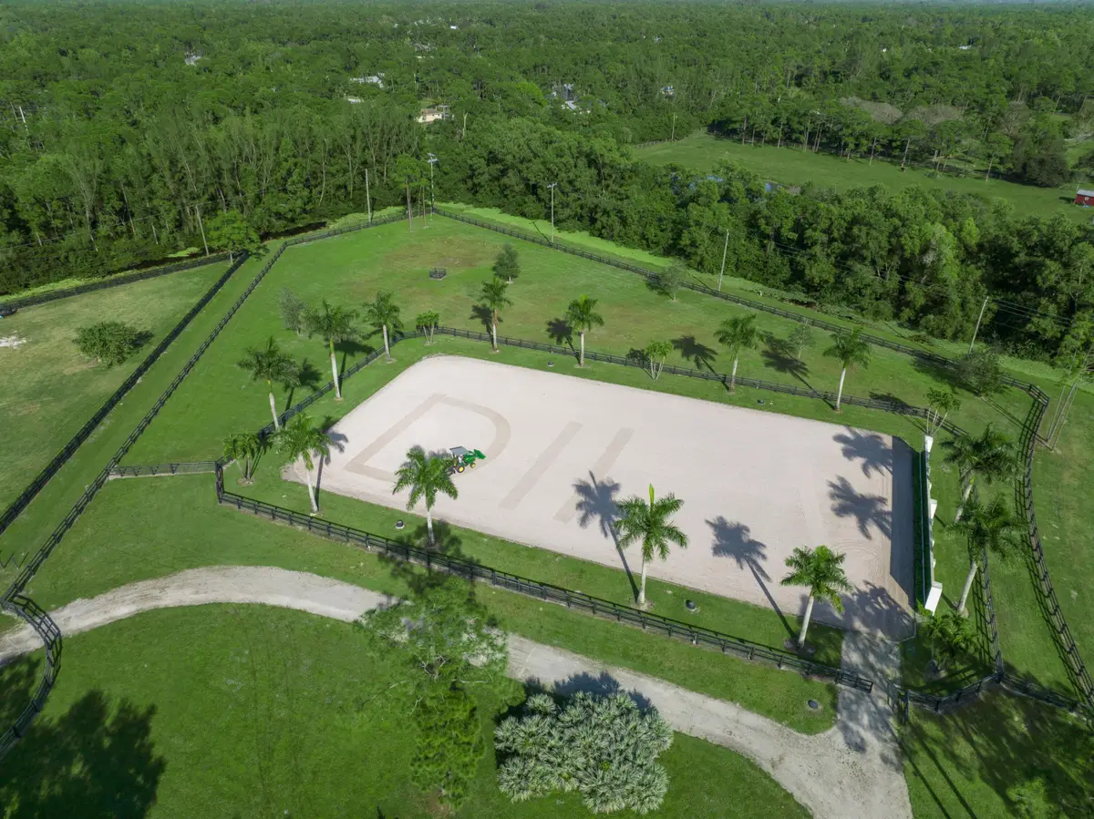 13230 Running Water Road, Palm Beach Gardens, FL 33418 - #1