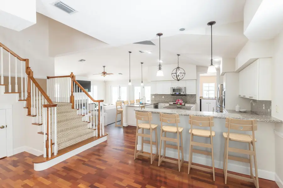 13230 Running Water Road, Palm Beach Gardens, FL 33418 - #2