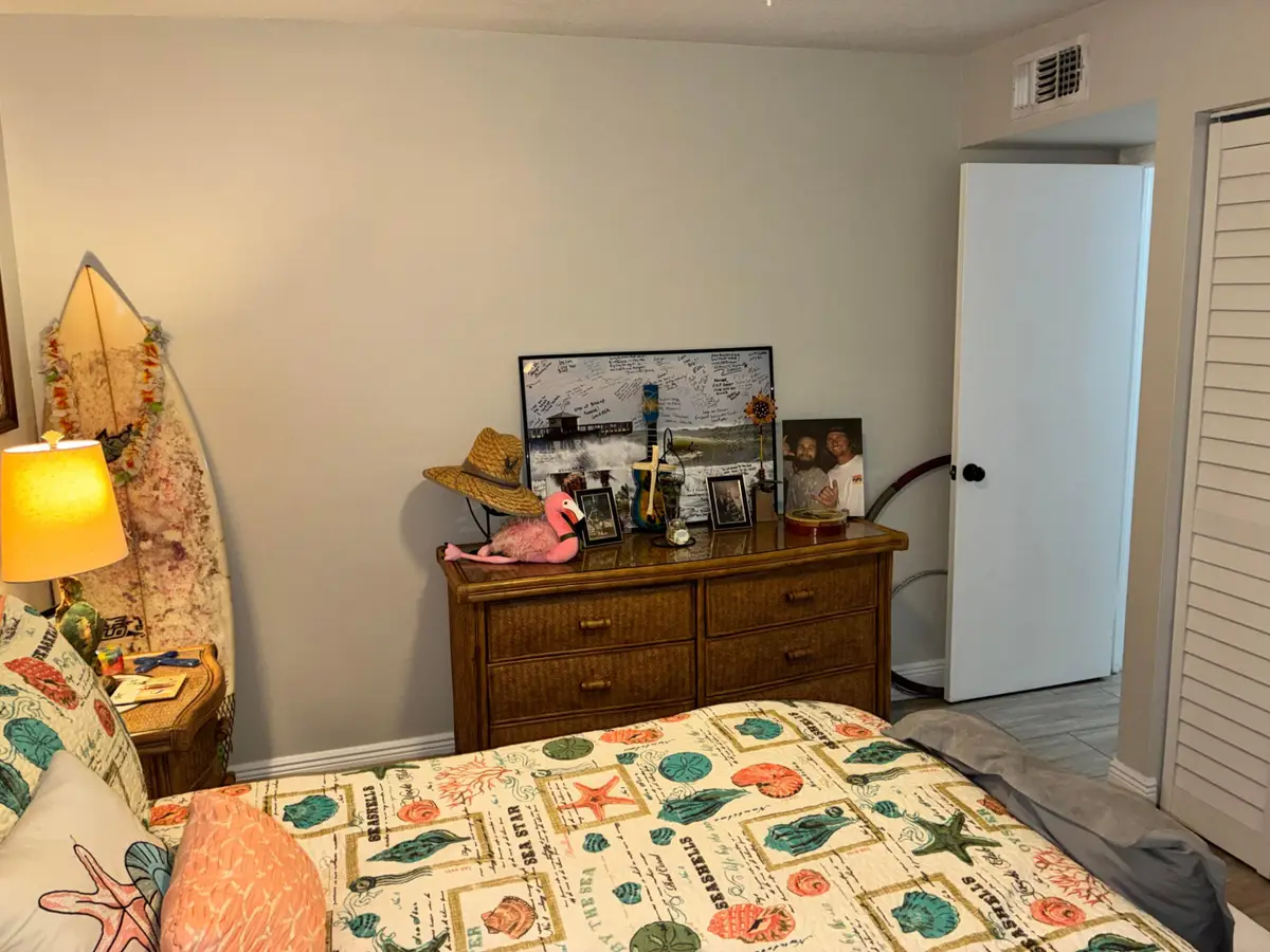 000 NW 66th Street, Fort Lauderdale, FL 33309 - #1