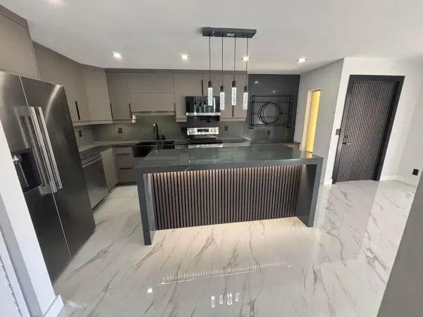 4695 Sable Pine Circle #C2, West Palm Beach, FL 33417
