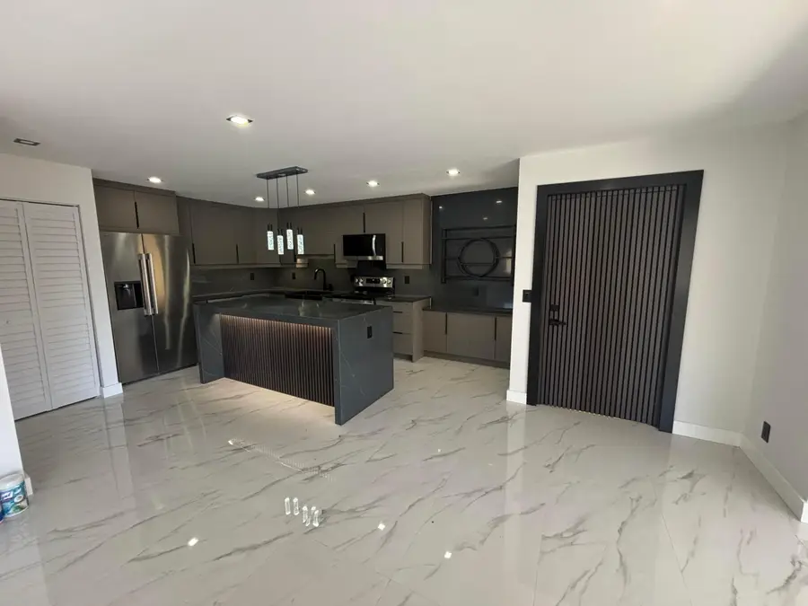 4695 Sable Pine Circle #C2, West Palm Beach, FL 33417 - #2