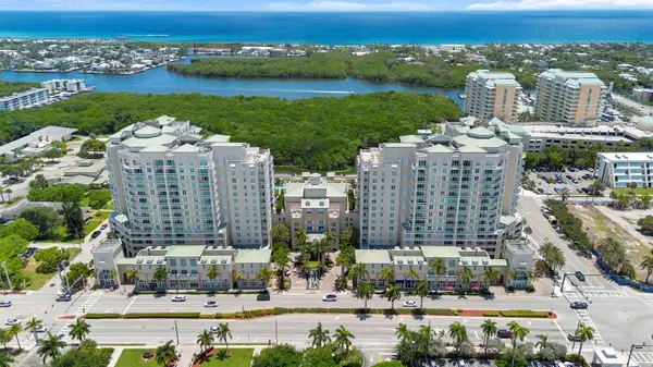 450 N Federal Highway #905, Boynton Beach, FL 33435