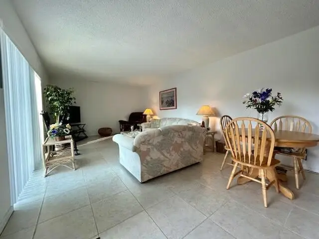 6166 SE Riverboat Drive #926, Stuart, FL 34997 - #3