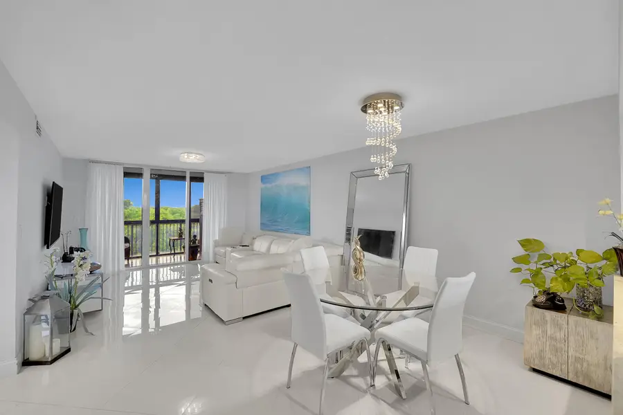 1266 S Military Trail #561, Deerfield Beach, FL 33442 - #3