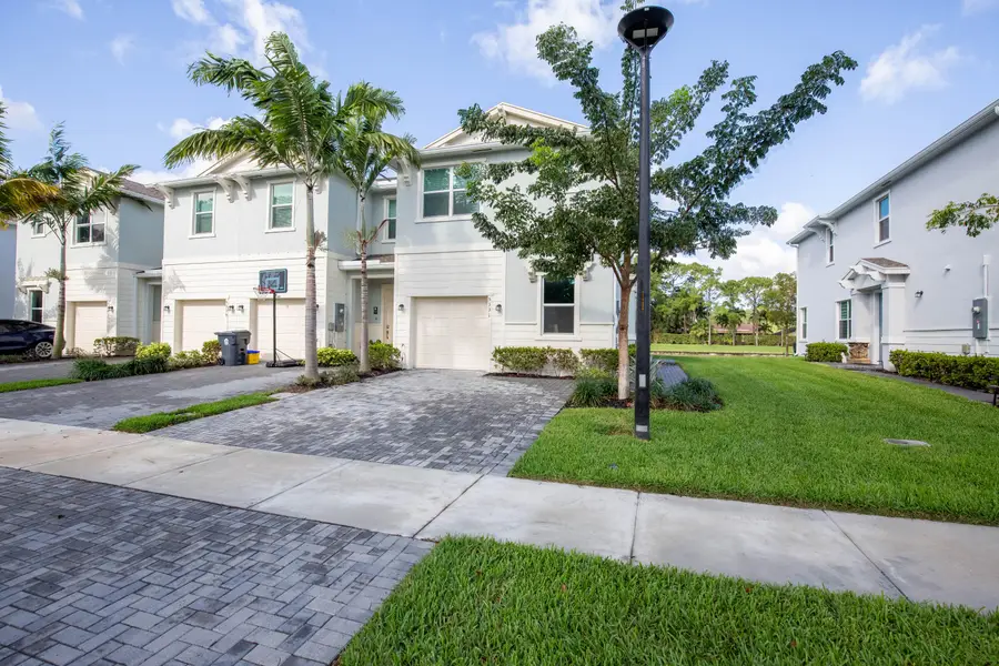 5331 Flannigan Way, Lake Worth, FL 33463 - #3