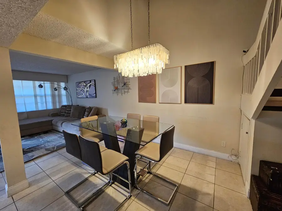 2617 N 40th Avenue, Hollywood, FL 33021 - #3