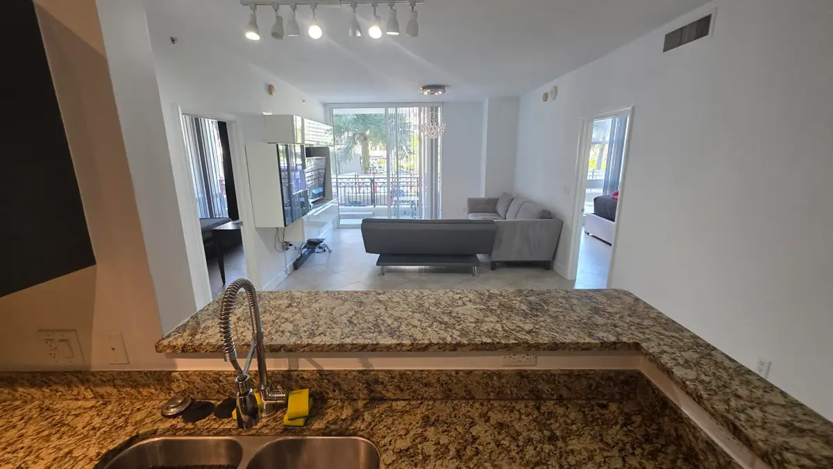 550 Okeechobee Boulevard #308, West Palm Beach, FL 33401 - #1