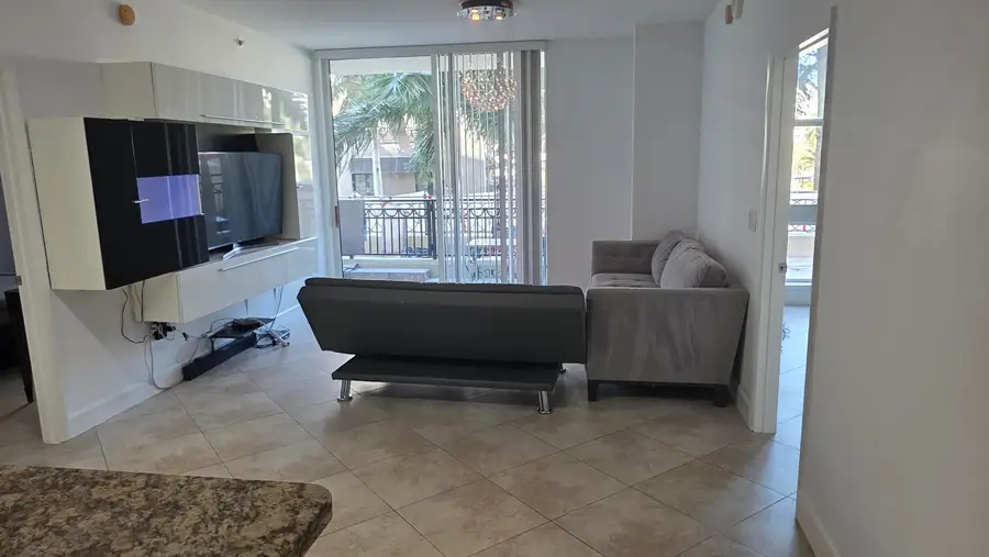 550 Okeechobee Boulevard #308, West Palm Beach, FL 33401 - #2