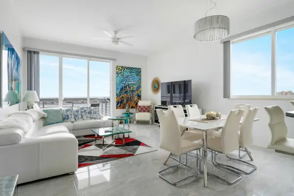1551 N Flagler Drive #Lph 11, West Palm Beach, FL 33401