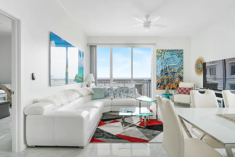 1551 N Flagler Drive #Lph 11, West Palm Beach, FL 33401 - #3