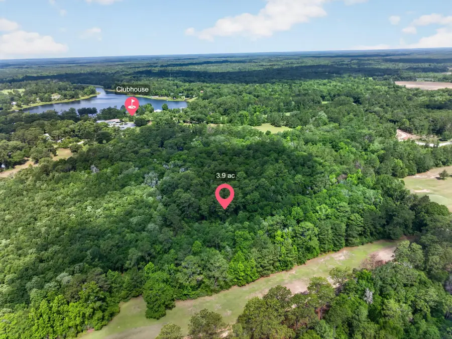 0 Little John Lane, Bonifay, FL 32425 - #2