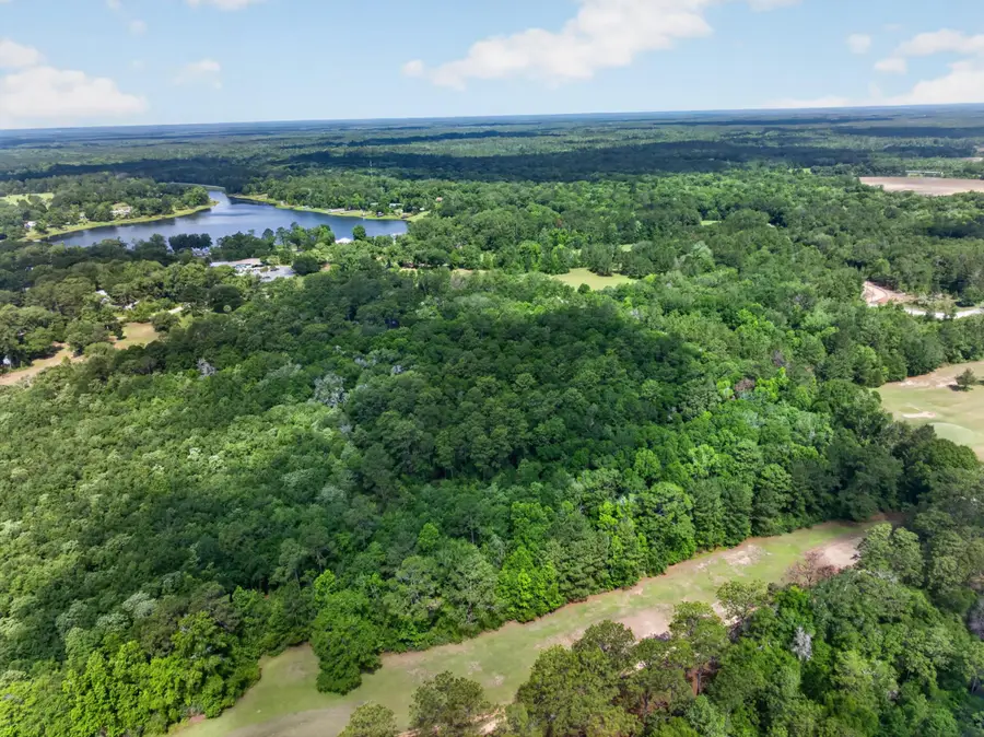 0 Little John Lane, Bonifay, FL 32425 - #3