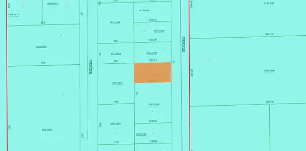 0 Interlachen Lakes Estates, Interlachen, FL 32148