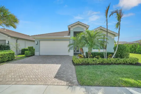 11772 SW Hawthorne Hill Road, Port St Lucie, FL 34987