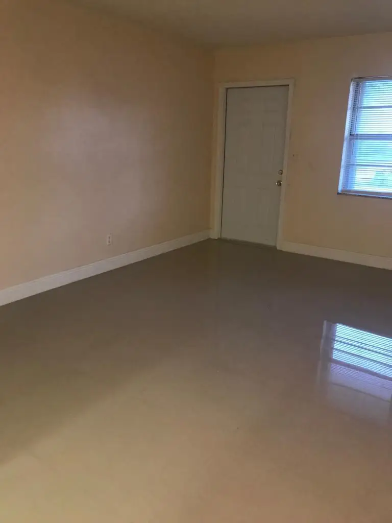 Address Withheld By Seller, Deerfield Beach, FL 33064 - #3