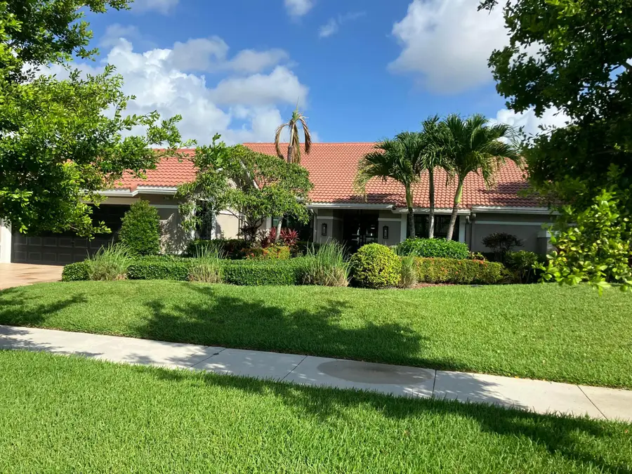 425 Deer Creek Path E, Deerfield Beach, FL 33442 - #3