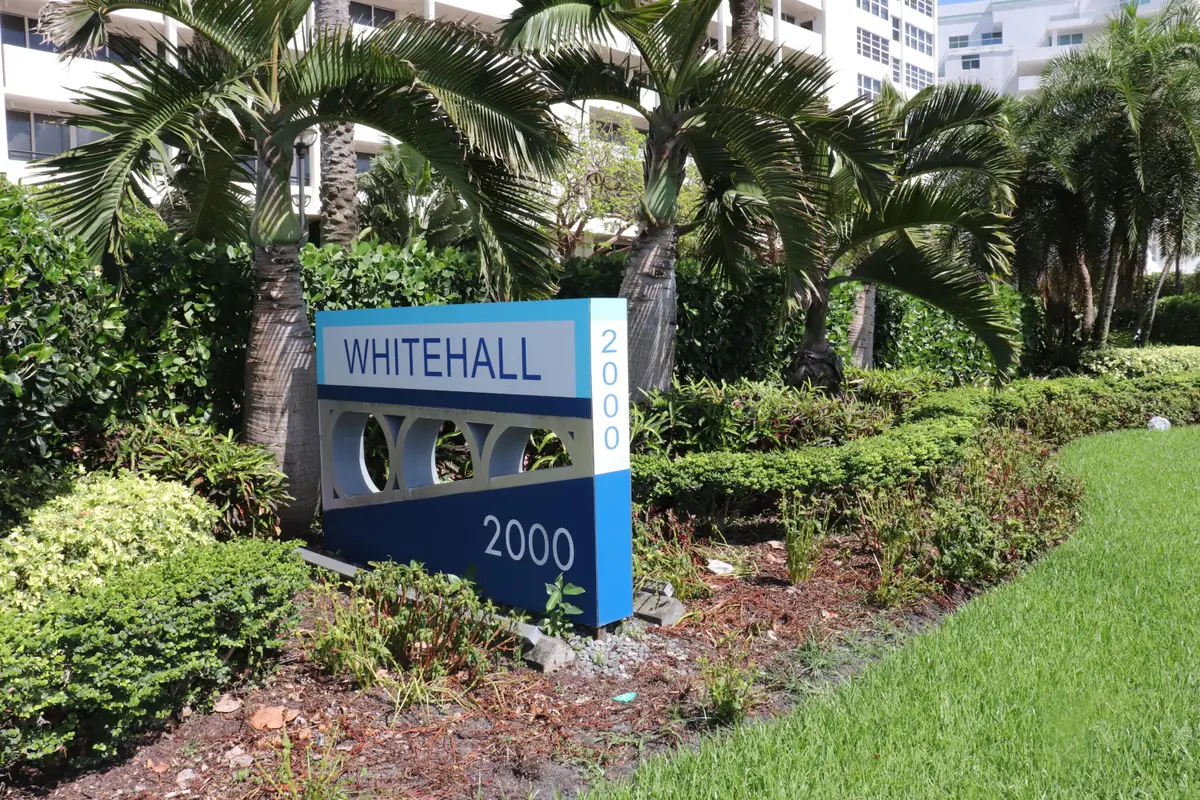 2000 S Ocean Boulevard #0160b, Boca Raton, FL 33432 - #1