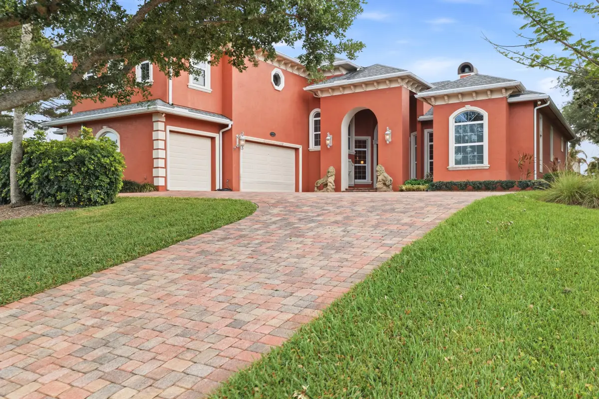 9742 SE Highborne Way, Hobe Sound, FL 33455 - #1