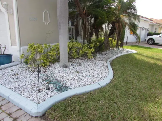 12109 SW Aventino Drive, Port Saint Lucie, FL 34987 - #2