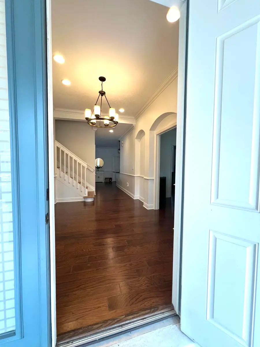 1539 Fenton Drive, Delray Beach, FL 33445 - #3