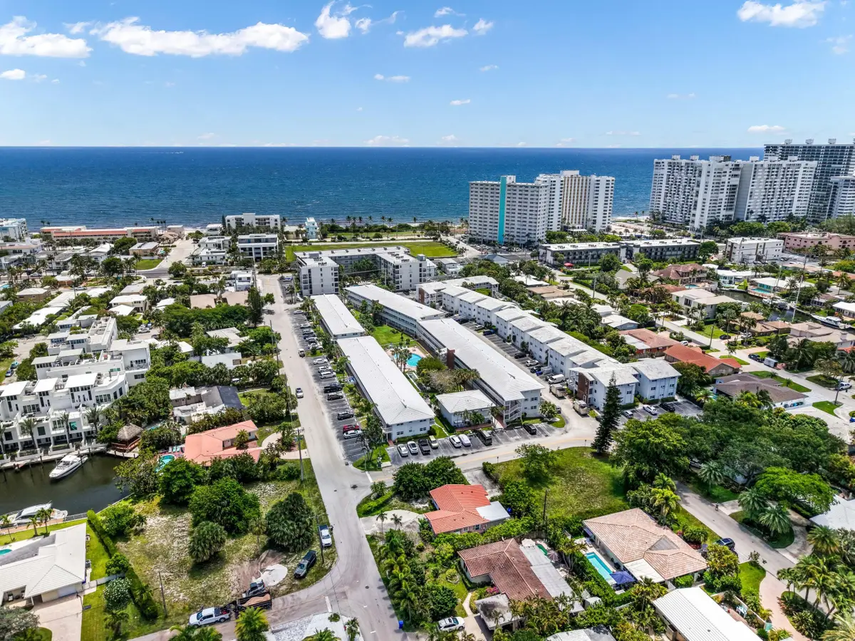 228 Hibiscus Avenue #233, Lauderdale By The Sea, FL 33308 - #1
