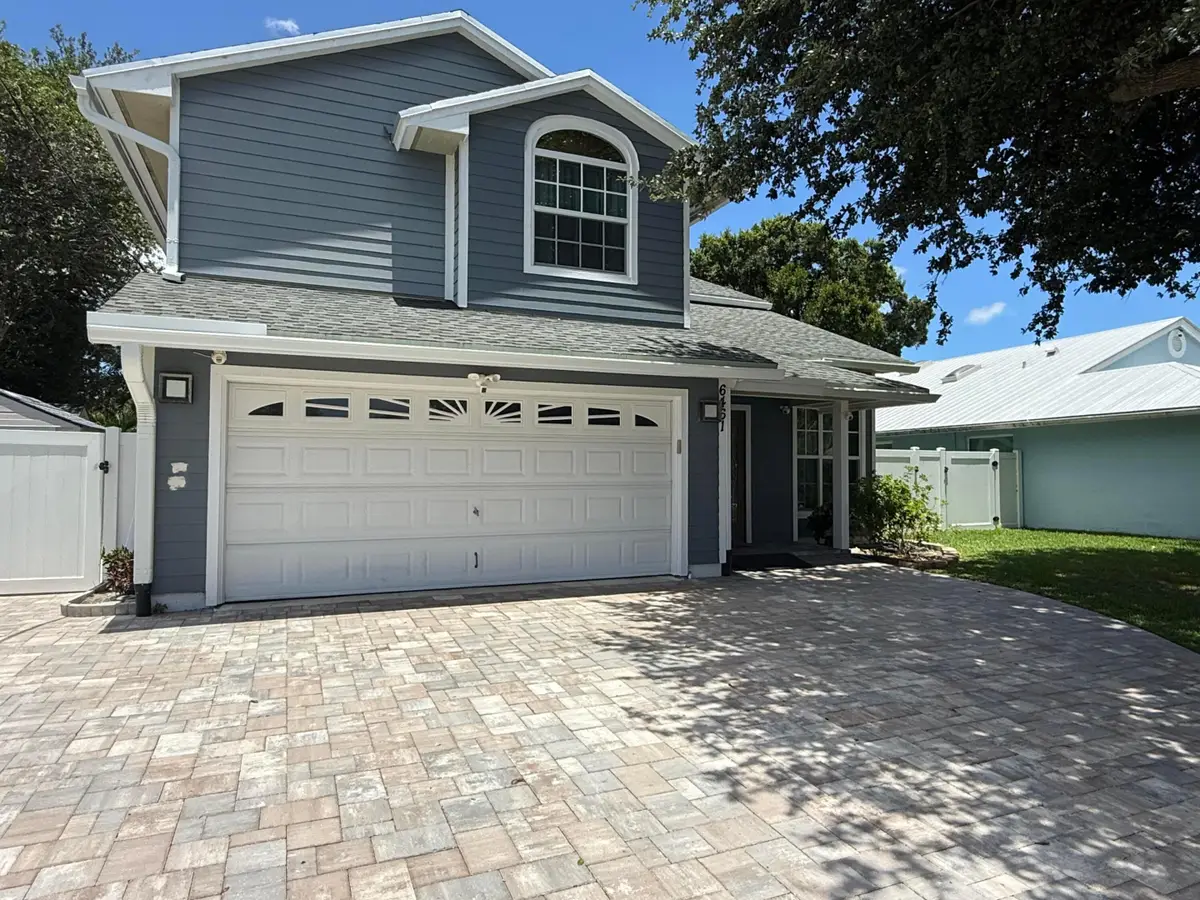 6461 Robinson Street, Jupiter, FL 33458 - #1