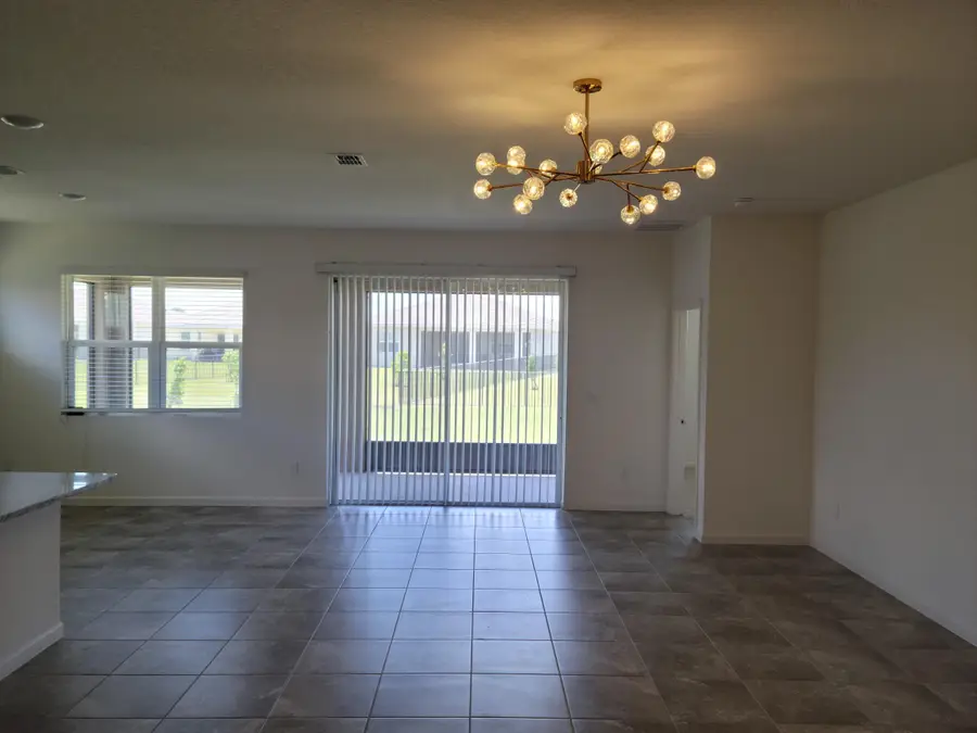 12354 Arabella Drive, Port Saint Lucie, FL 34987 - #2