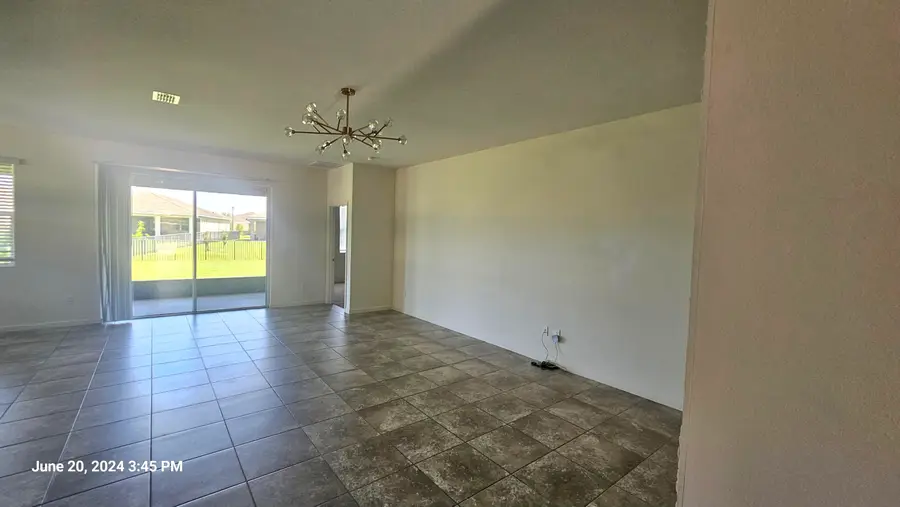 12354 Arabella Drive, Port Saint Lucie, FL 34987 - #3