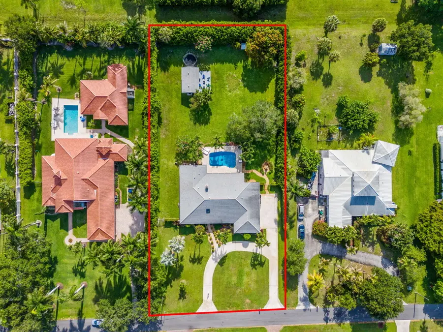 6207 NW 72nd Way, Parkland, FL 33067 - #3