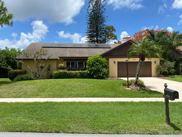 5217 Chelan Cove, Lake Worth, FL 33467